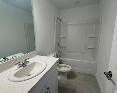 3579 Mayfair Street - Photo Thumbnail 13