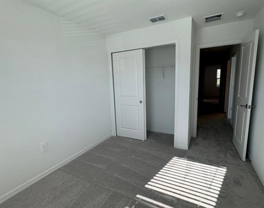 3579 Mayfair Street - Photo Thumbnail 14