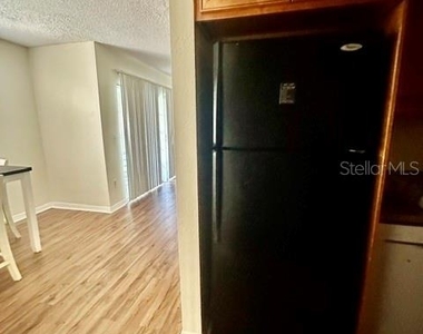 4007 Versailles Drive - Photo Thumbnail 15