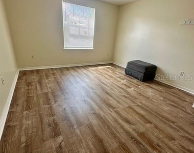4007 Versailles Drive - Photo Thumbnail 21
