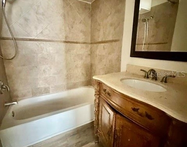 4007 Versailles Drive - Photo Thumbnail 20