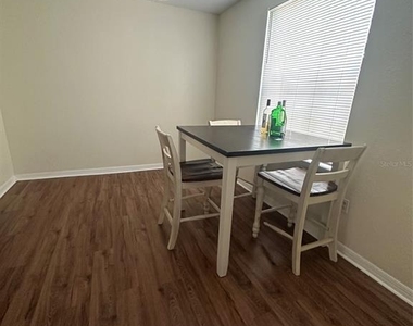 4007 Versailles Drive - Photo Thumbnail 10