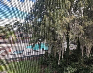 4007 Versailles Drive - Photo Thumbnail 26