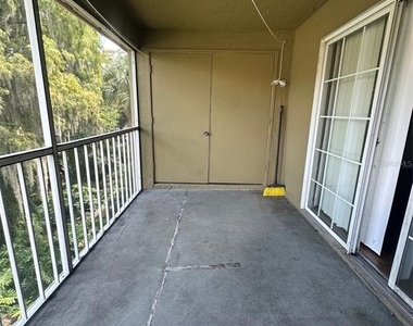 4007 Versailles Drive - Photo Thumbnail 18