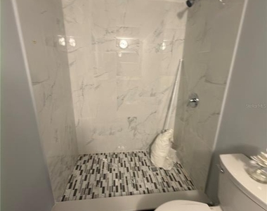 1302 Ariana Woods Circle - Photo Thumbnail 8