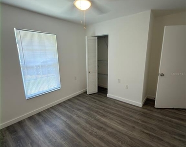 1302 Ariana Woods Circle - Photo Thumbnail 6