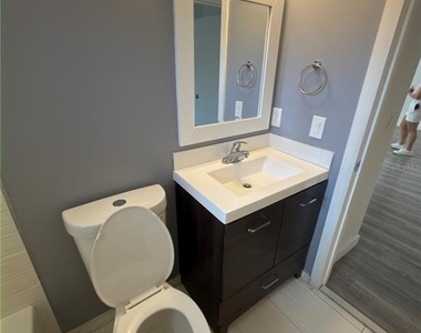 1302 Ariana Woods Circle - Photo Thumbnail 8