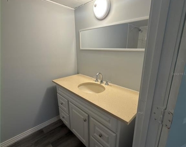 1302 Ariana Woods Circle - Photo Thumbnail 6