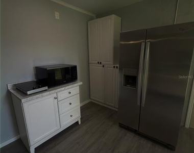1302 Ariana Woods Circle - Photo Thumbnail 5