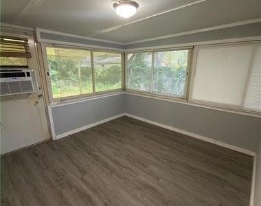 1302 Ariana Woods Circle - Photo Thumbnail 3