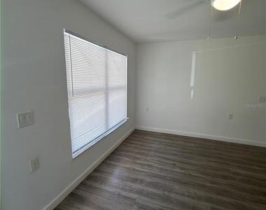 1302 Ariana Woods Circle - Photo Thumbnail 7