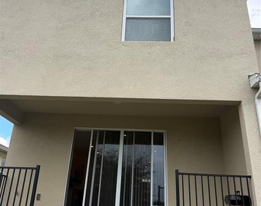 397 Feltrim Reserve Boulevard - Photo Thumbnail 16
