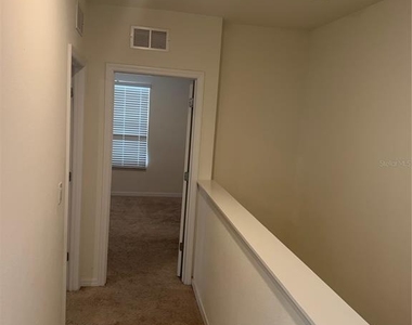 397 Feltrim Reserve Boulevard - Photo Thumbnail 5