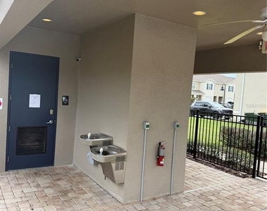 397 Feltrim Reserve Boulevard - Photo Thumbnail 19