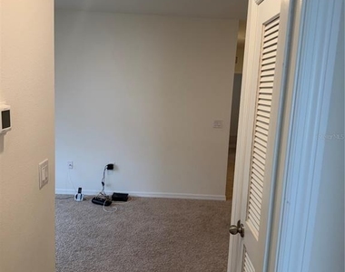 397 Feltrim Reserve Boulevard - Photo Thumbnail 9