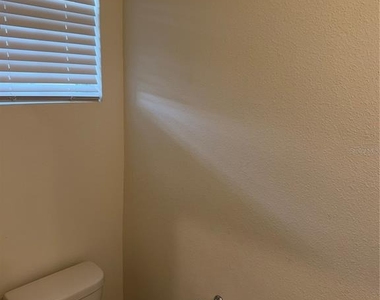 397 Feltrim Reserve Boulevard - Photo Thumbnail 4