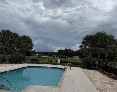 397 Feltrim Reserve Boulevard - Photo Thumbnail 18
