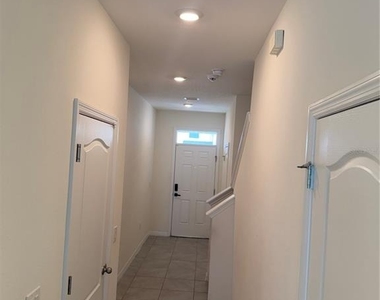 397 Feltrim Reserve Boulevard - Photo Thumbnail 1