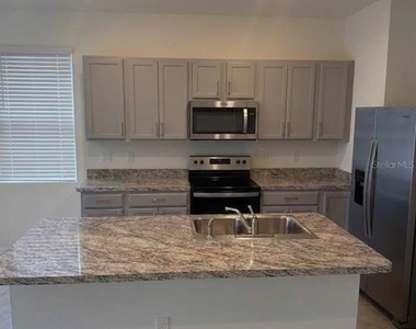 397 Feltrim Reserve Boulevard - Photo Thumbnail 1