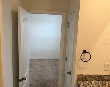397 Feltrim Reserve Boulevard - Photo Thumbnail 11
