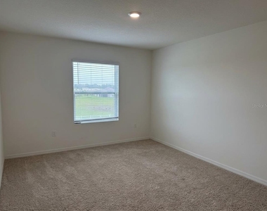 397 Feltrim Reserve Boulevard - Photo Thumbnail 8