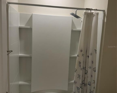 397 Feltrim Reserve Boulevard - Photo Thumbnail 7