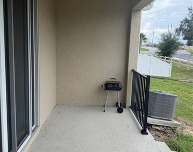 397 Feltrim Reserve Boulevard - Photo Thumbnail 15