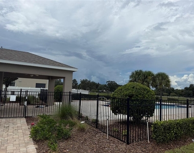 397 Feltrim Reserve Boulevard - Photo Thumbnail 19