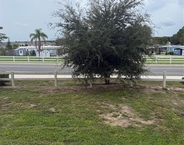 397 Feltrim Reserve Boulevard - Photo Thumbnail 17