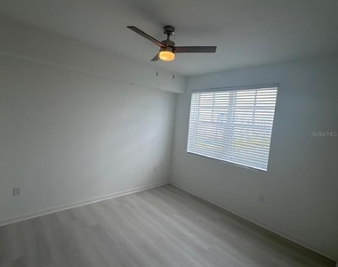 5563 Millenia Park Boulevard - Photo Thumbnail 3