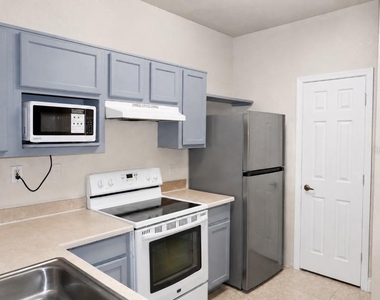 3701 Castle Pines Lane - Photo Thumbnail 9