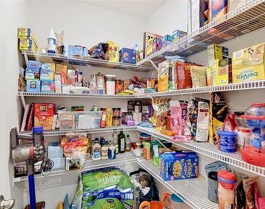 609 Ambleside Drive - Photo Thumbnail 32