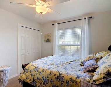 609 Ambleside Drive - Photo Thumbnail 24