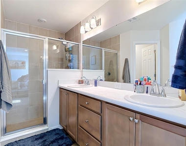 609 Ambleside Drive - Photo Thumbnail 30