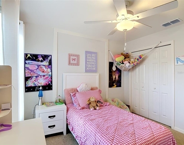 609 Ambleside Drive - Photo Thumbnail 21