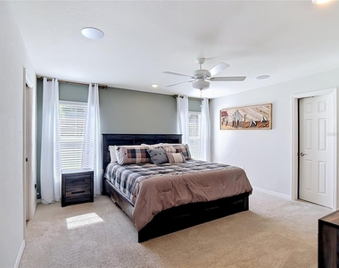609 Ambleside Drive - Photo Thumbnail 28