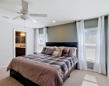 609 Ambleside Drive - Photo Thumbnail 27