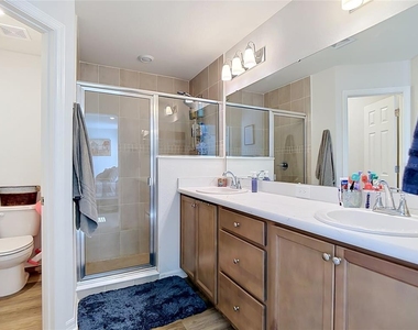 609 Ambleside Drive - Photo Thumbnail 31