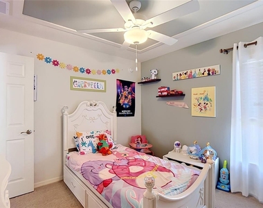 609 Ambleside Drive - Photo Thumbnail 17