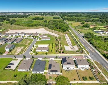 609 Ambleside Drive - Photo Thumbnail 36