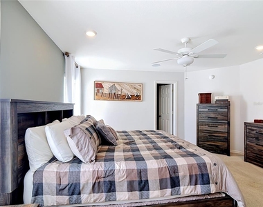 609 Ambleside Drive - Photo Thumbnail 29