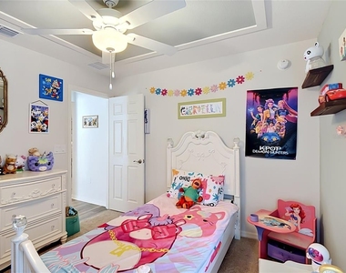 609 Ambleside Drive - Photo Thumbnail 18