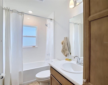 609 Ambleside Drive - Photo Thumbnail 25