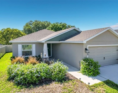 609 Ambleside Drive - Photo Thumbnail 1
