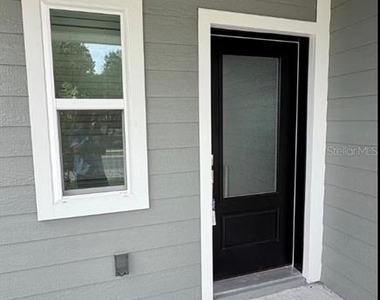 5117 Marlberry Court - Photo Thumbnail 3