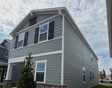 5117 Marlberry Court - Photo Thumbnail 1