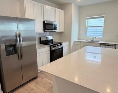 5117 Marlberry Court - Photo Thumbnail 6
