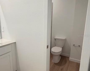5117 Marlberry Court - Photo Thumbnail 25