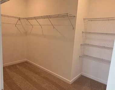 5117 Marlberry Court - Photo Thumbnail 27