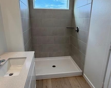 5117 Marlberry Court - Photo Thumbnail 9